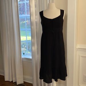 NWOT- Loft Dress